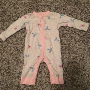 Old Navy sleeper-bundle deal-